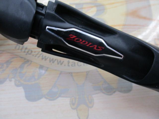 20ゾディアス 1610ML