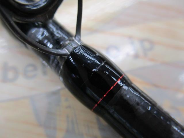 20ゾディアス 1610ML