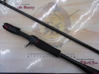 20ゾディアス 1610ML