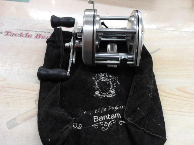 バンタム 500｜＠ベリーネット 日本最大新品中古釣具WEBショップ