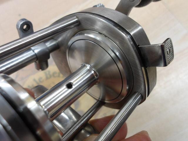 バンタム 500｜＠ベリーネット 日本最大新品中古釣具WEBショップ