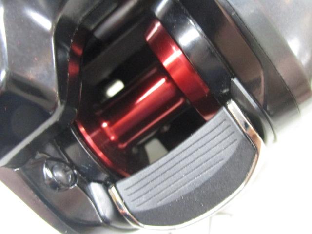 21フォースマスター 200