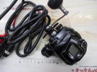 21フォースマスター 200