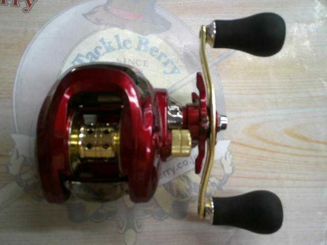 ダイワ １６プリード１５０ＳＨ－ＤＨ 中古美品２個セット オマケ付き Amazon | ダイワ(DAIWA) 両軸リール 16 プリード 150H(2016モデル