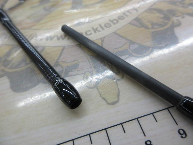 ダーインスレイヴ コードグライガン61UL