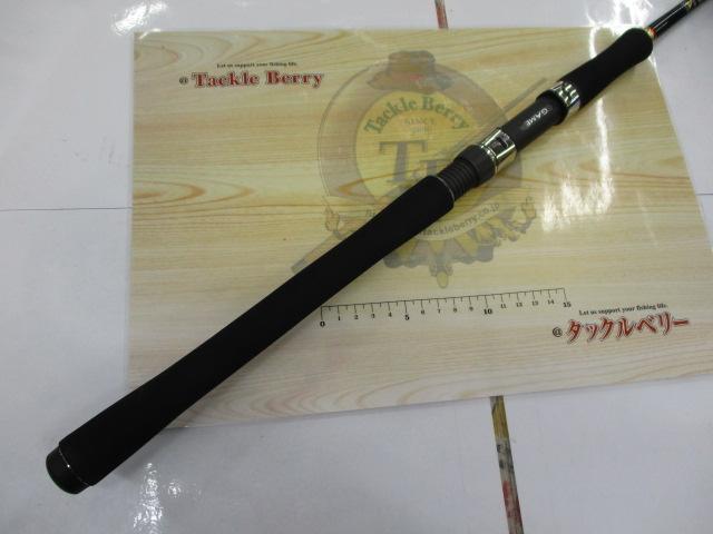 セフィアゲーム S806ML-T SI