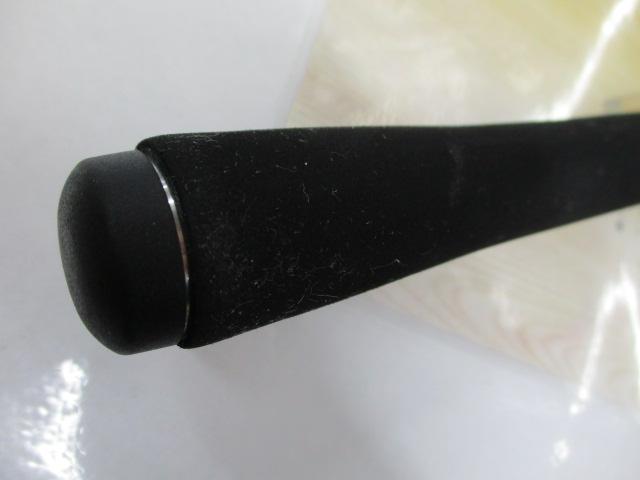 セフィアゲーム S806ML-T SI