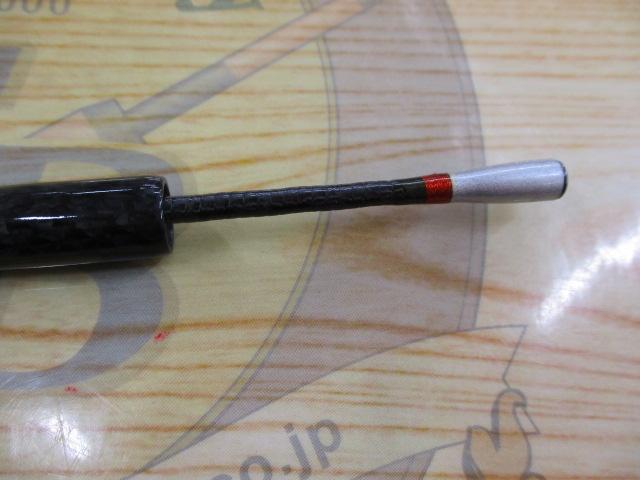 セフィアゲーム S806ML-T SI