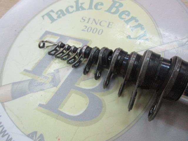 インプレッサ 2-53