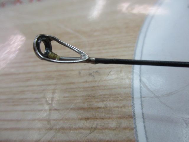 インプレッサ 2-53