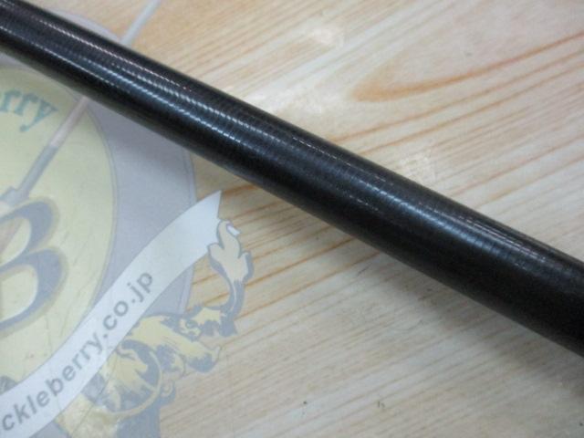 インプレッサ 2-53