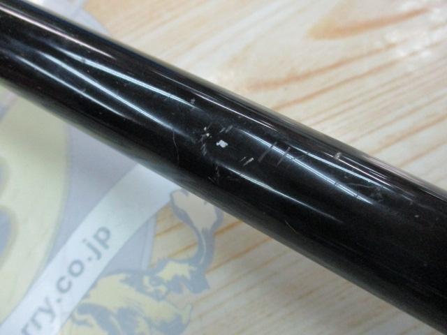 インプレッサ 2-53