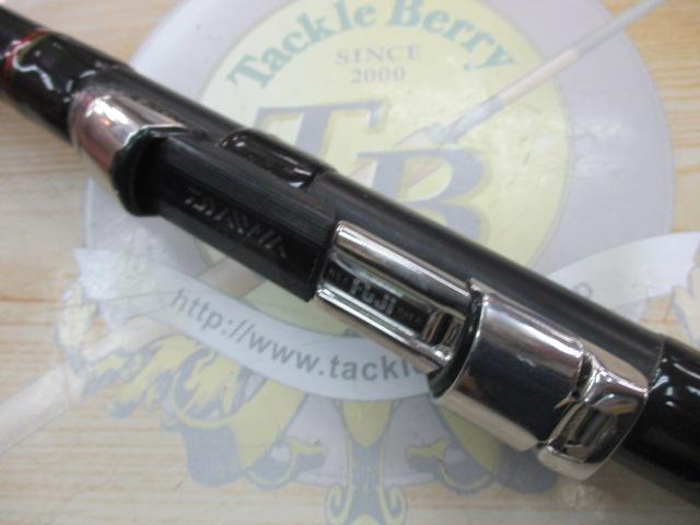 インプレッサ 2-53