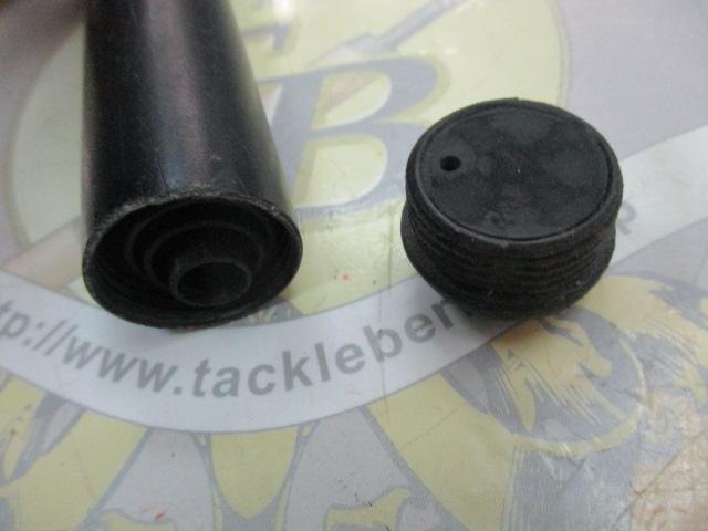 インプレッサ 2-53