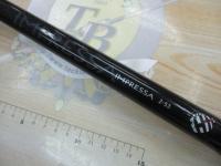 インプレッサ 2-53