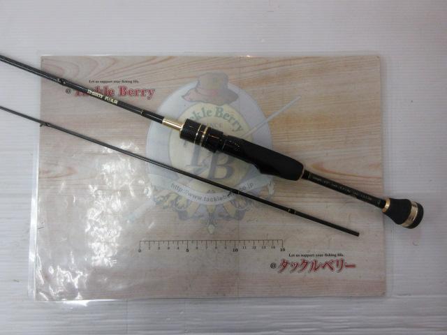 アドバンスメント PSR-60 THE NEXT STAGE｜＠ベリーネット 日本最大