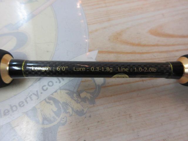 アドバンスメント PSR-60 THE NEXT STAGE