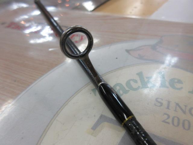 アドバンスメント PSR-60 THE NEXT STAGE