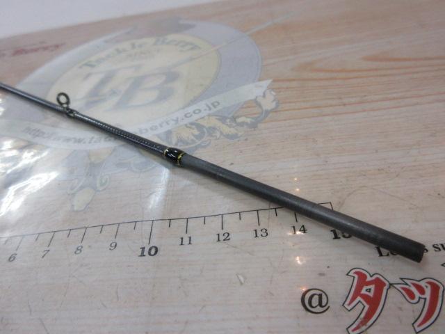 アドバンスメント PSR-60 THE NEXT STAGE