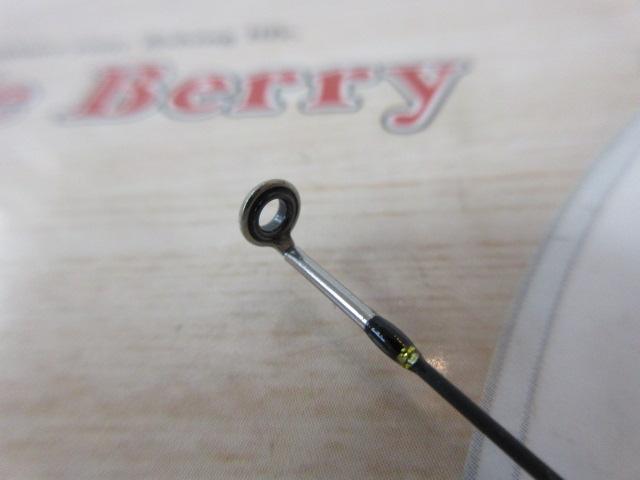 アドバンスメント PSR-60 THE NEXT STAGE