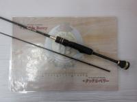 アドバンスメント PSR-60 THE NEXT STAGE