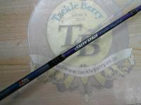 ソルティーステージライトジギング SLC632A-80