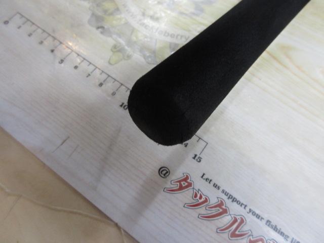 コルトスナイパーSS S100MH