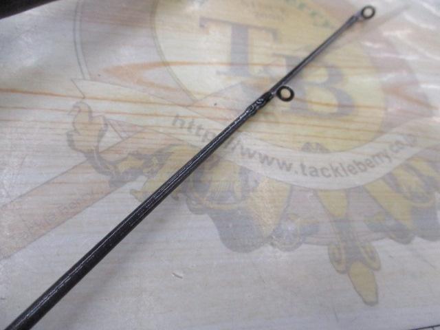 タトゥーラXT 6112HSB