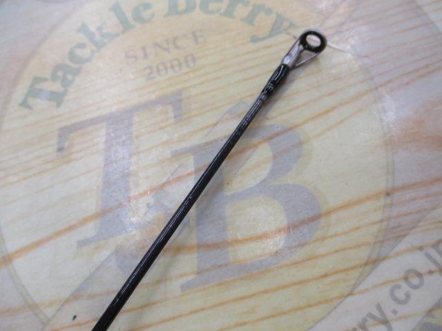 タトゥーラXT 6112HSB