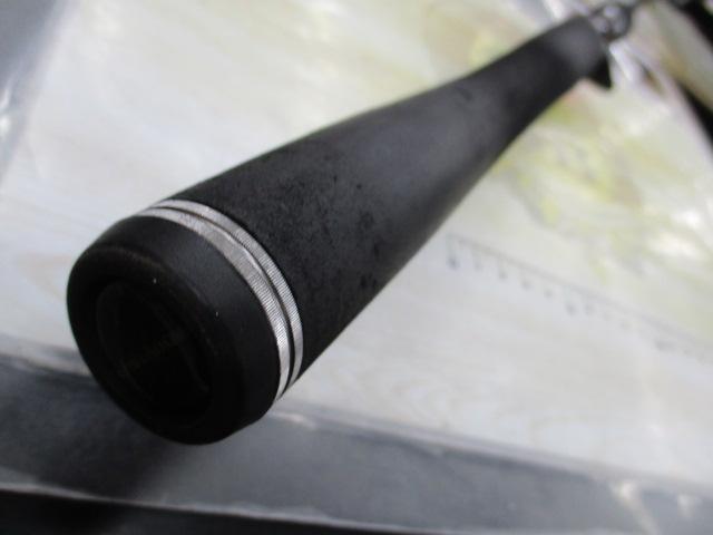 モンスタークイーンネオ NEO-610XXX