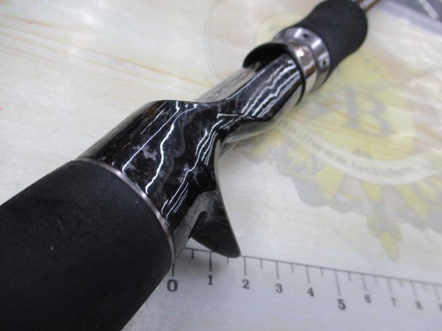 モンスタークイーンネオ NEO-610XXX