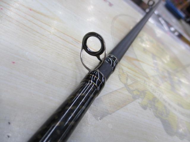 モンスタークイーンネオ NEO-610XXX