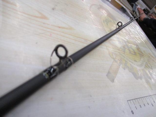 モンスタークイーンネオ NEO-610XXX