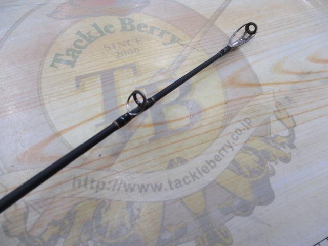 モンスタークイーンネオ NEO-610XXX