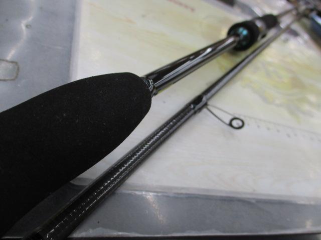 エメラルダスX 83ML