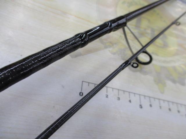 エメラルダスX 83ML