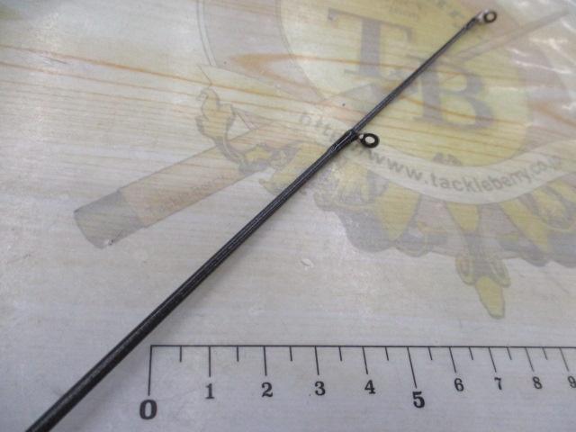 エメラルダスX 83ML