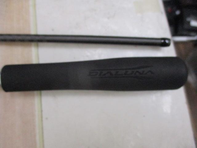 18ディアルーナ S86L｜＠ベリーネット 日本最大新品中古釣具WEBショップ