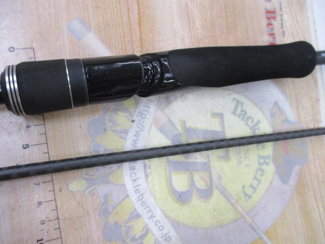 18ディアルーナ S86L