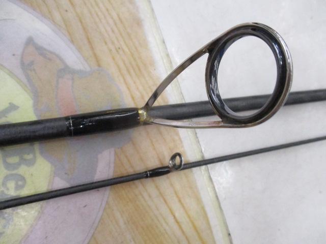 18ディアルーナ S86L