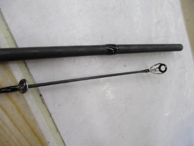 18ディアルーナ S86L