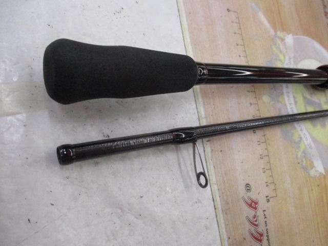 セフィアTT S86M｜＠ベリーネット 日本最大新品中古釣具WEBショップ