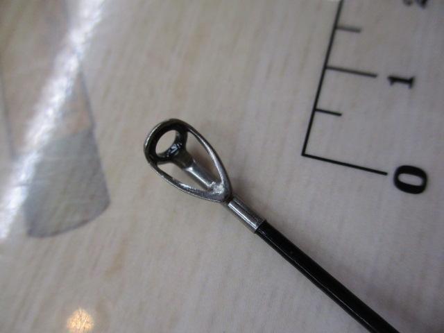 がま磯我夢者Ⅱ 4-50