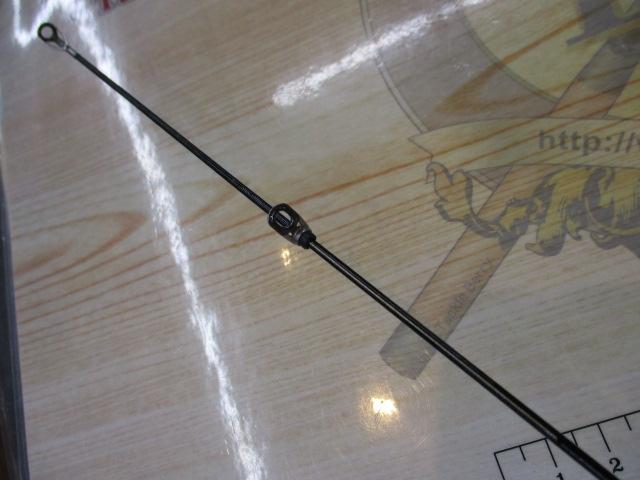 がま磯我夢者Ⅱ 4-50