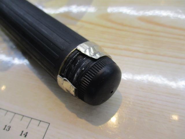 がま磯マスターモデル尾長 M-53