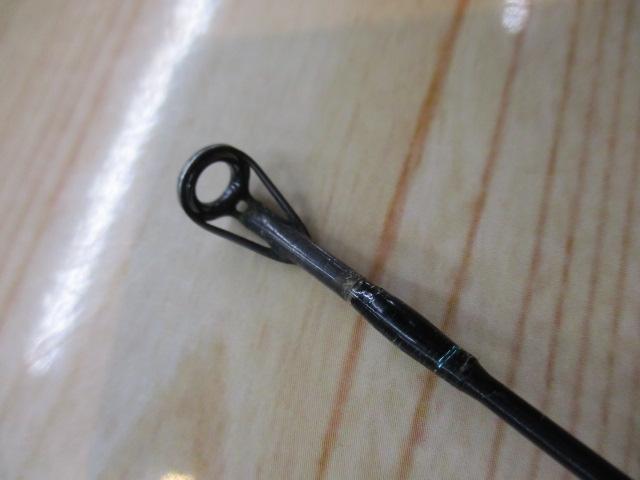 ネオバーサル 832MLFS