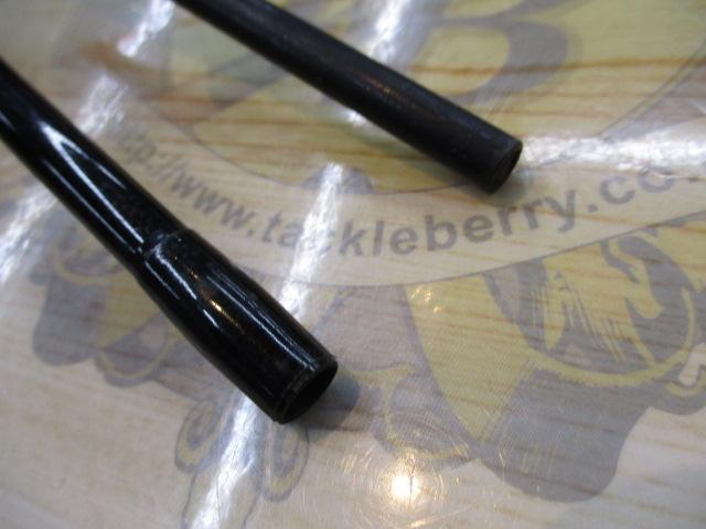 ネオバーサル 832MLFS