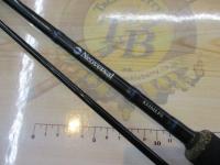 ネオバーサル 832MLFS