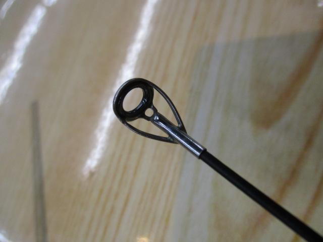 がま磯カーエー競技スペシャル 4-50