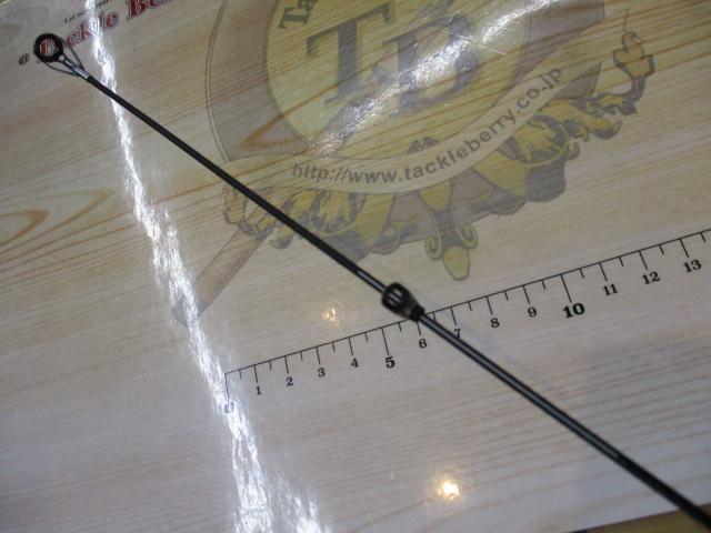 がま磯カーエー競技スペシャル 4-50